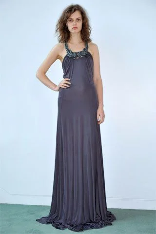Look 16